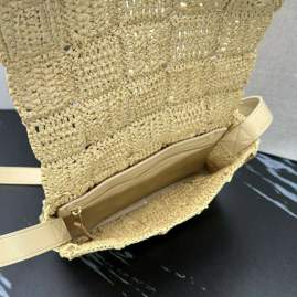 Picture of Bottega Veneta Handbags _SKUfw184066419fw
